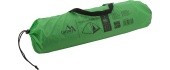 3-Person Tent Cattara Triglav 200x200x130 cm