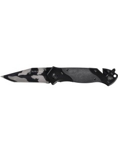 Nuga Elite Force EF 102