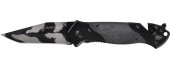 Nuga Elite Force EF 102