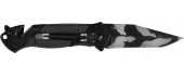 Nuga Elite Force EF 102