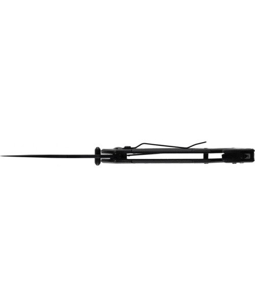Nuga Elite Force EF 102