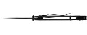 Nuga Elite Force EF 102