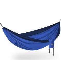 Hammock ENO DoubleNest S23 - Royal/Navy