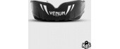 Mouthguard Venum Challenger Kids - Black/White