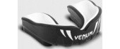 Mouthguard Venum Challenger Kids - Black/White