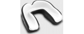 Mouthguard Venum Challenger Kids - Black/White