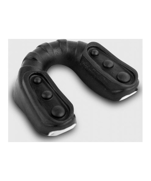 Mouthguard Venum Challenger Kids - Black/White