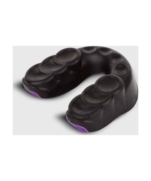 Mouthguard Venum Challenger - Black/Purple