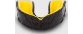 Hambakaitse Venum Challenger, must/kollane