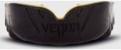Hambakaitse Venum Challenger, must/kollane