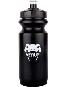 Joogipudel Venum Contender, must