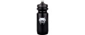 Water Bottle Venum Contender - Black