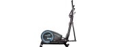 Elliptical Trainer inSPORTline inCondi ET600i