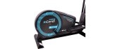 Elliptical Trainer inSPORTline inCondi ET600i