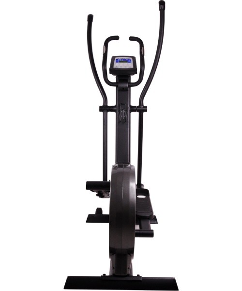 Elliptical Trainer inSPORTline inCondi ET600i