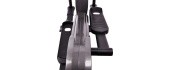 Elliptical Trainer inSPORTline inCondi ET600i