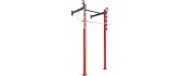 Salmon Ladder Marbo MFT-A013