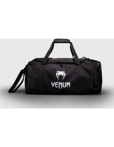 Venum Essential spordikott (37 l) – must