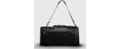Venum Essential Sports Bag (37L) - Black