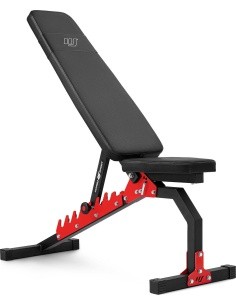 Universal Bench Marbo MH-L114