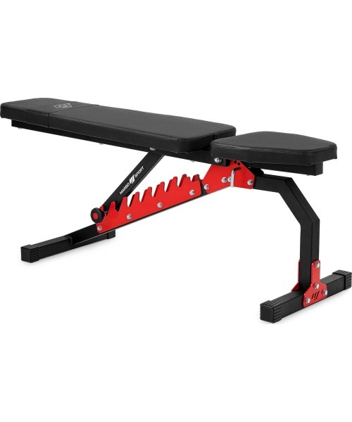 Universal Bench Marbo MH-L114