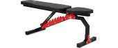 Universal Bench Marbo MH-L114