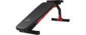 Universal Bench Marbo MH-L114
