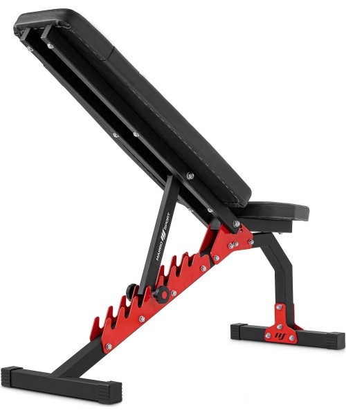 Universal Bench Marbo MH-L114