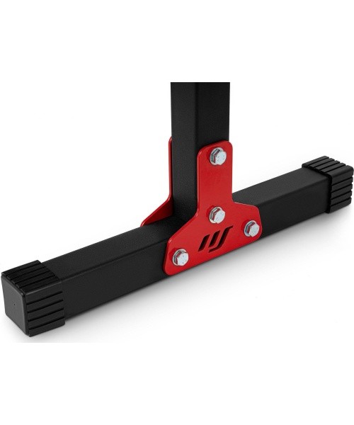 Universaalne treeningpink Marbo MH-L114