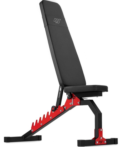 Universal Bench Marbo MH-L114