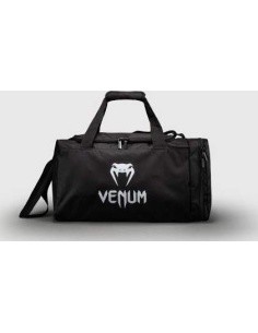 Venum Essential spordikott (26 l), must