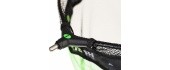 ZFISH TEXTON Landing Net 50x55cm
