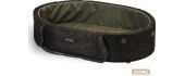 ZFISH Z-Core Carp Guard Matt XL