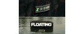 ZFISH Z-Core Carp Guard Matt XL