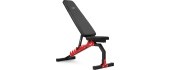 Weight Lifting Set Marbo MH10