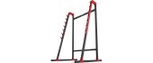 Weight Lifting Set Marbo MH10