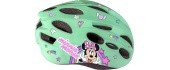 Jalgrattakiiver MINNIE 52-56cm, roheline