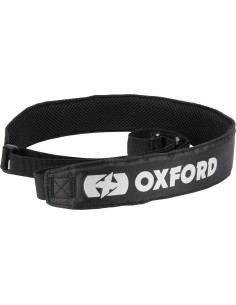 Helmet-Carrying Strap Oxford Lid Strap