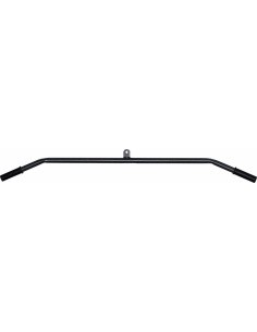Long Bar Attachement MARBO MH-C001