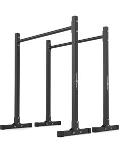 Dip station MH-D011 - Marbo Sport