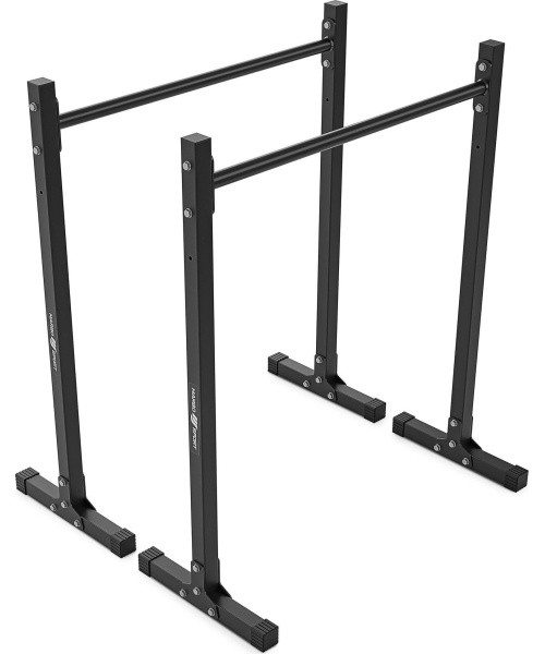 Rööbaspuude jaam Marbo Sport MH-D011