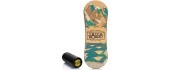 Balance Board Trickboard Classic All Season