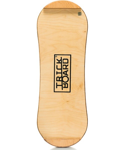 Balance Board Trickboard Classic All Season