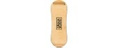 Balance Board Trickboard Classic All Season