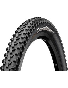Continental Cross King rehv 24x2.00 (50-507)