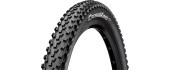 Continental Cross King Tire 24x2.00 (50-507)