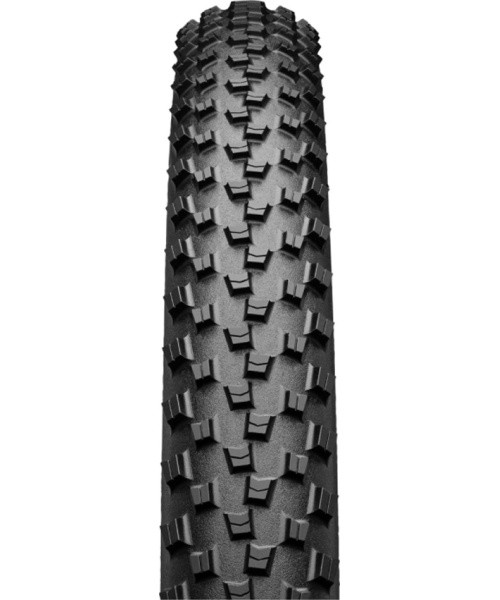 Continental Cross King Tire 24x2.00 (50-507)