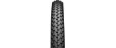 Continental Cross King Tire 24x2.00 (50-507)