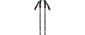 Telescopic Hiking Poles Yate Condor