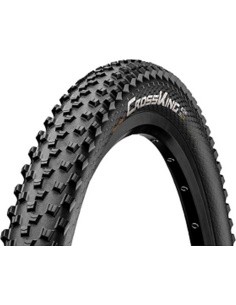 Rehv Continental Cross King Wire 27.5x2.30 (58x584)
